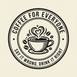 coffeeforeveryone - Home